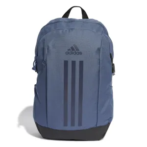 adidas Unisex Power Backpack