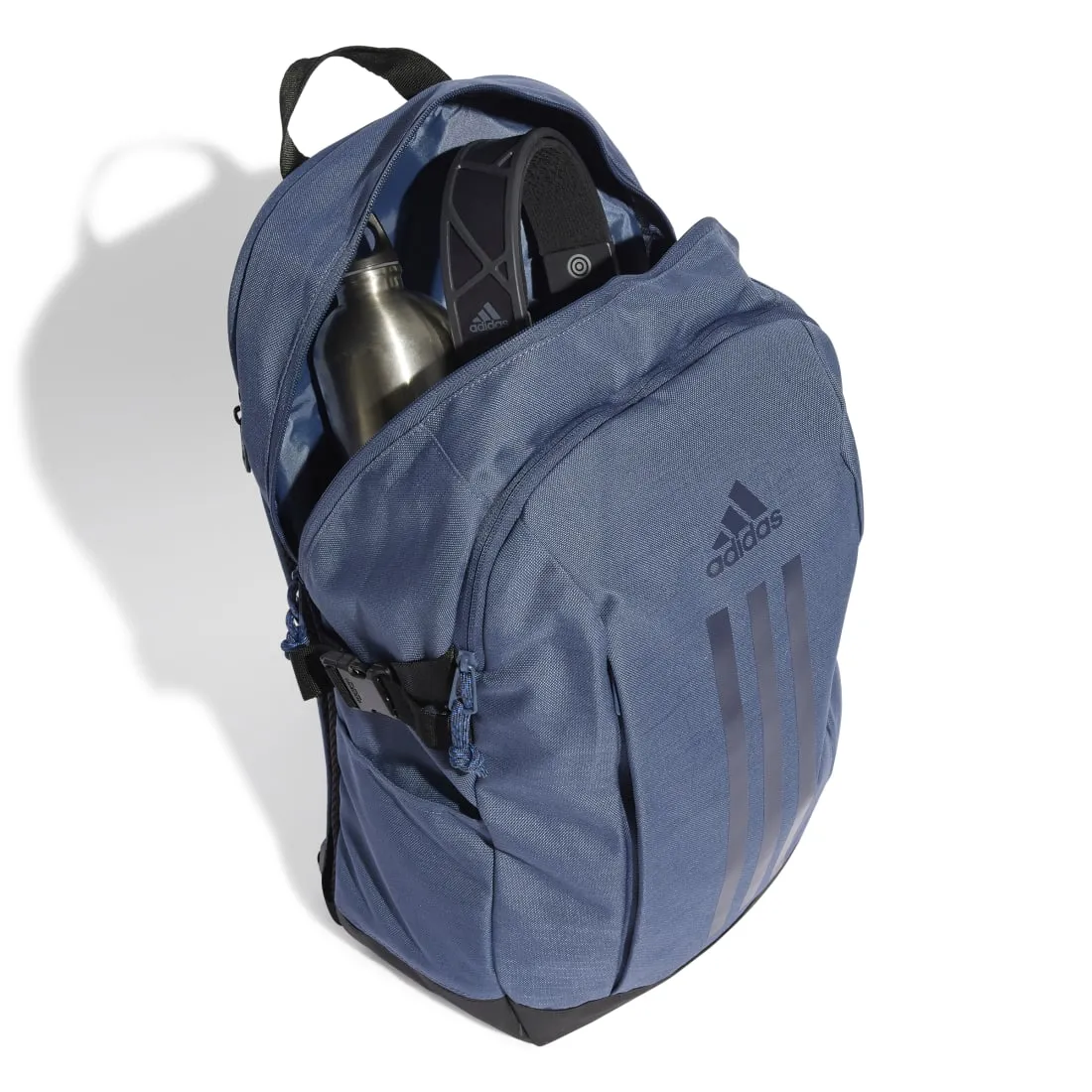 adidas Unisex Power Backpack