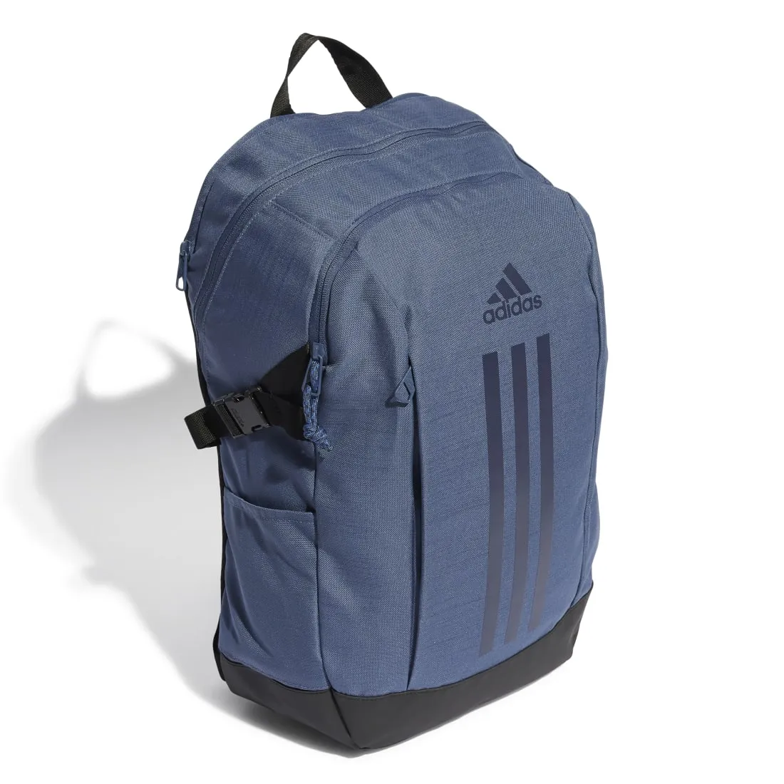 adidas Unisex Power Backpack