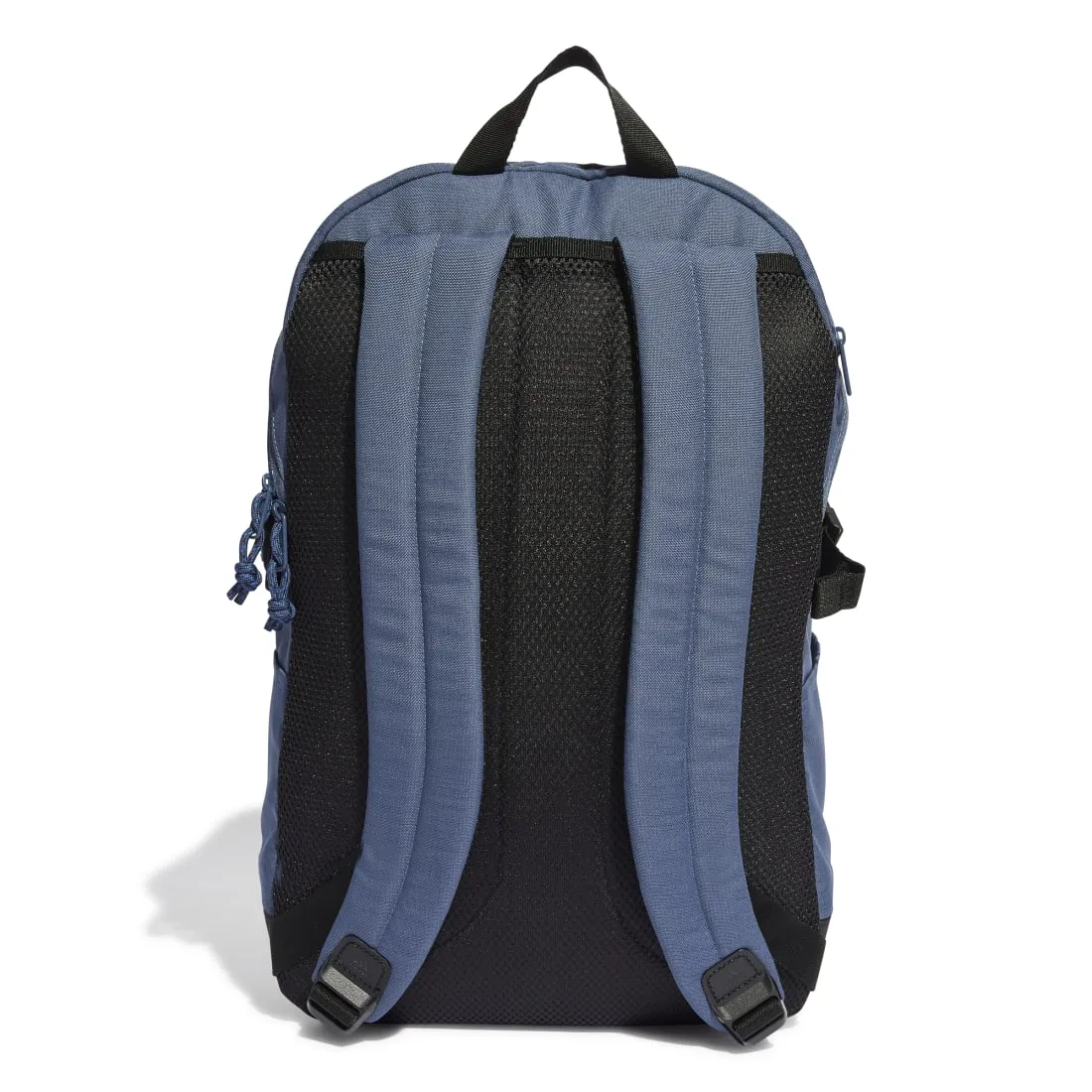 adidas Unisex Power Backpack