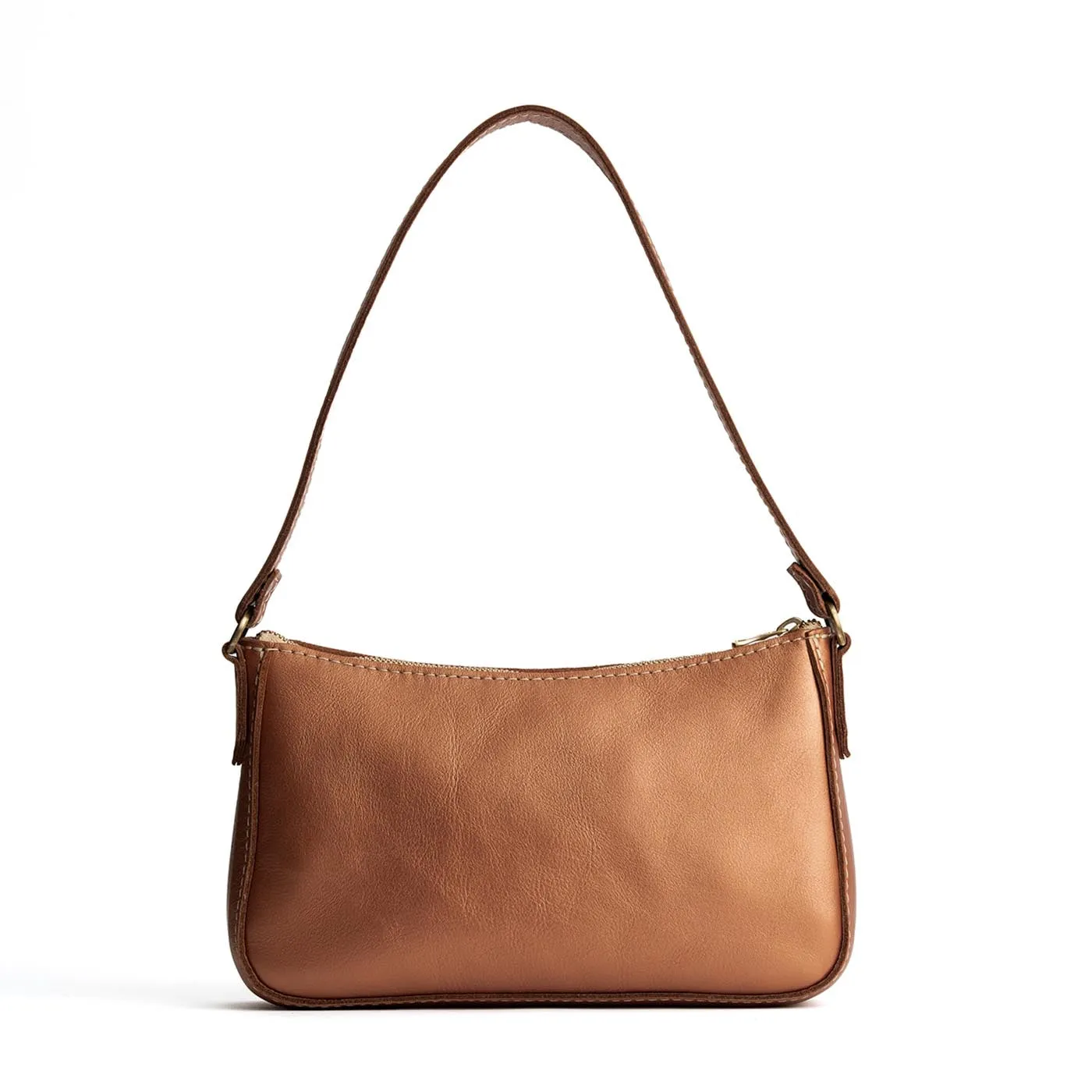 'Almost Perfect' Lucy Shoulder Bag