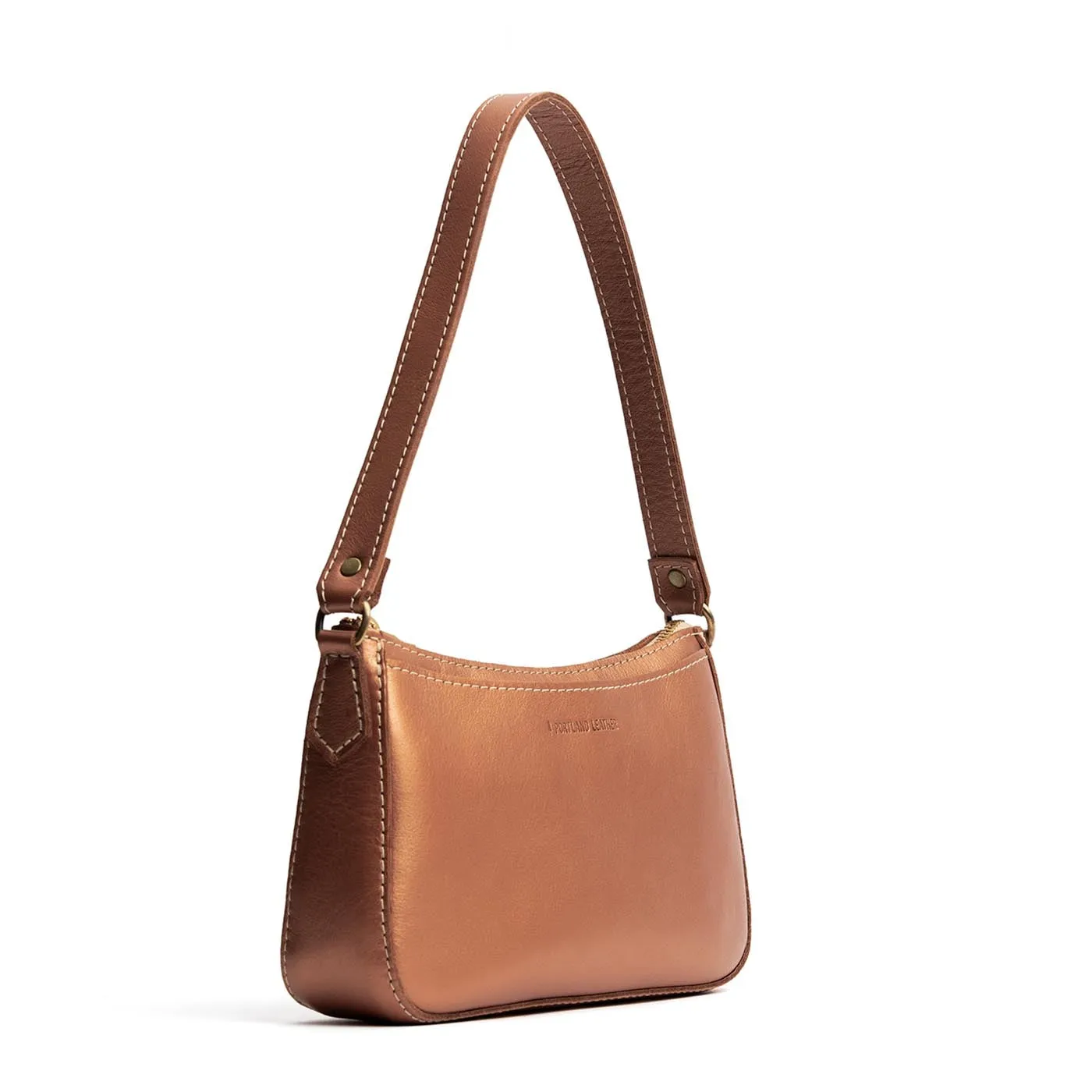 'Almost Perfect' Lucy Shoulder Bag