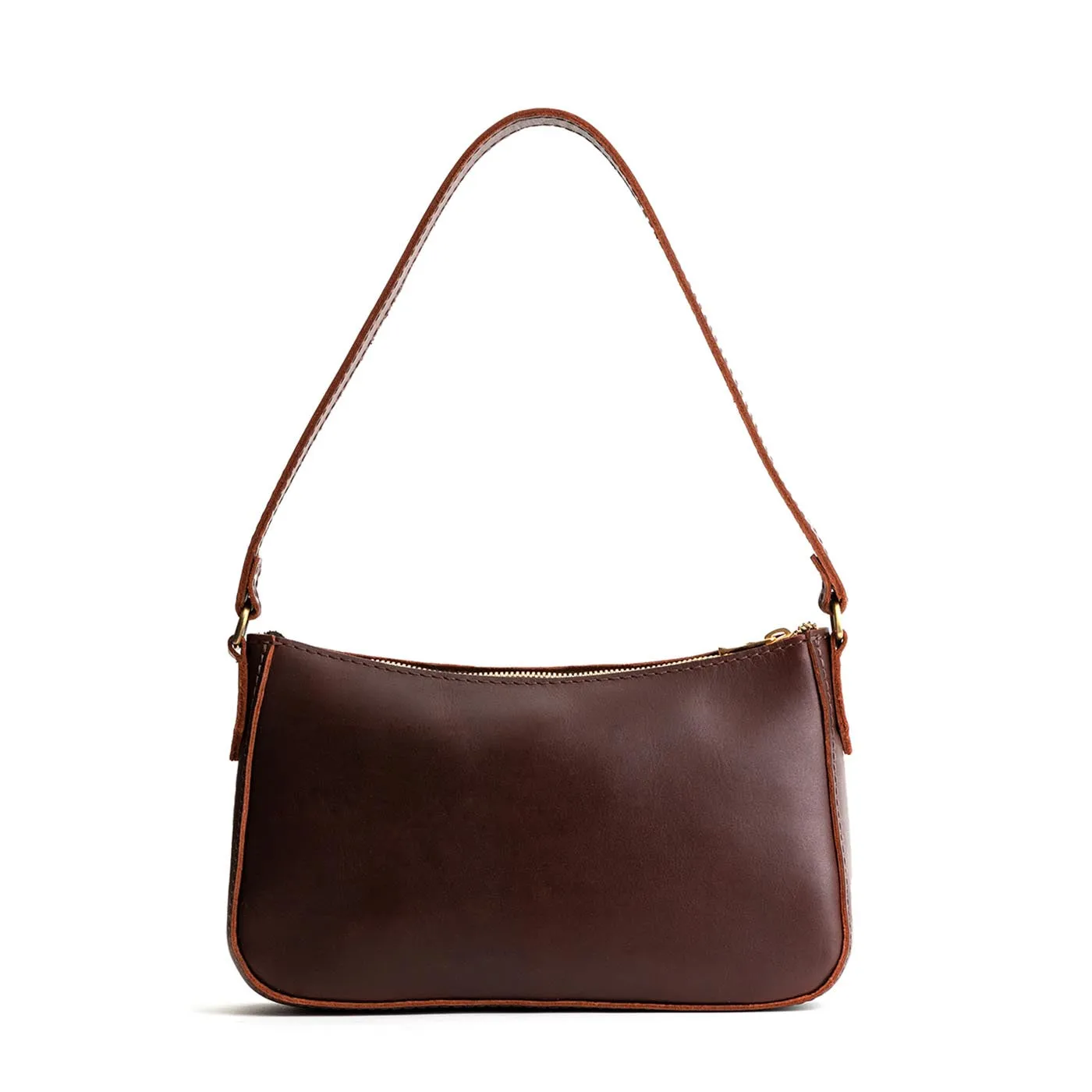 'Almost Perfect' Lucy Shoulder Bag