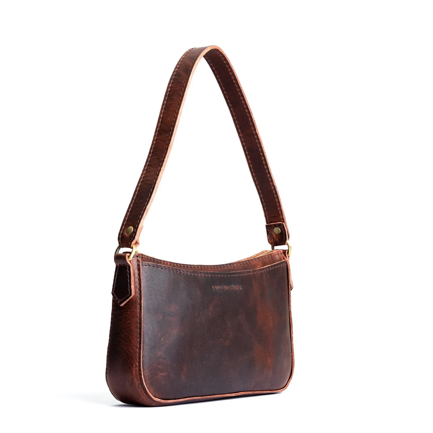 'Almost Perfect' Lucy Shoulder Bag