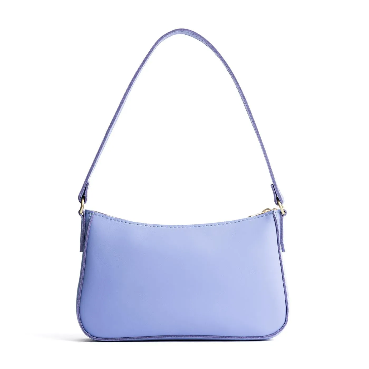 'Almost Perfect' Lucy Shoulder Bag