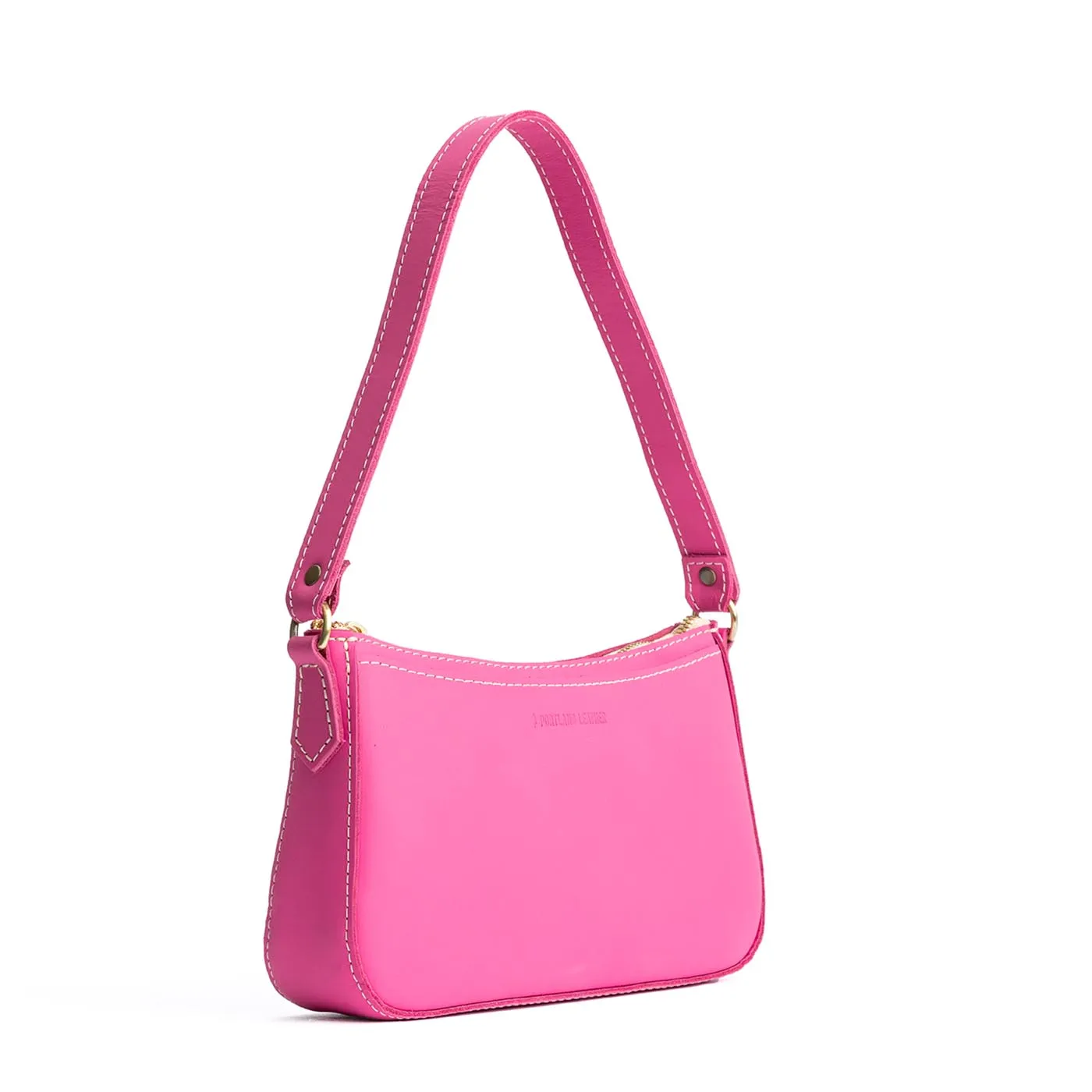 'Almost Perfect' Lucy Shoulder Bag