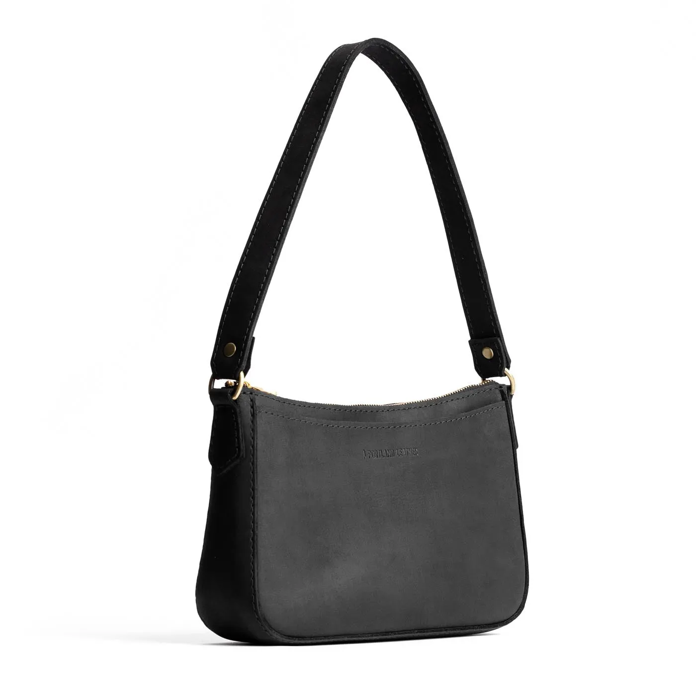 'Almost Perfect' Lucy Shoulder Bag