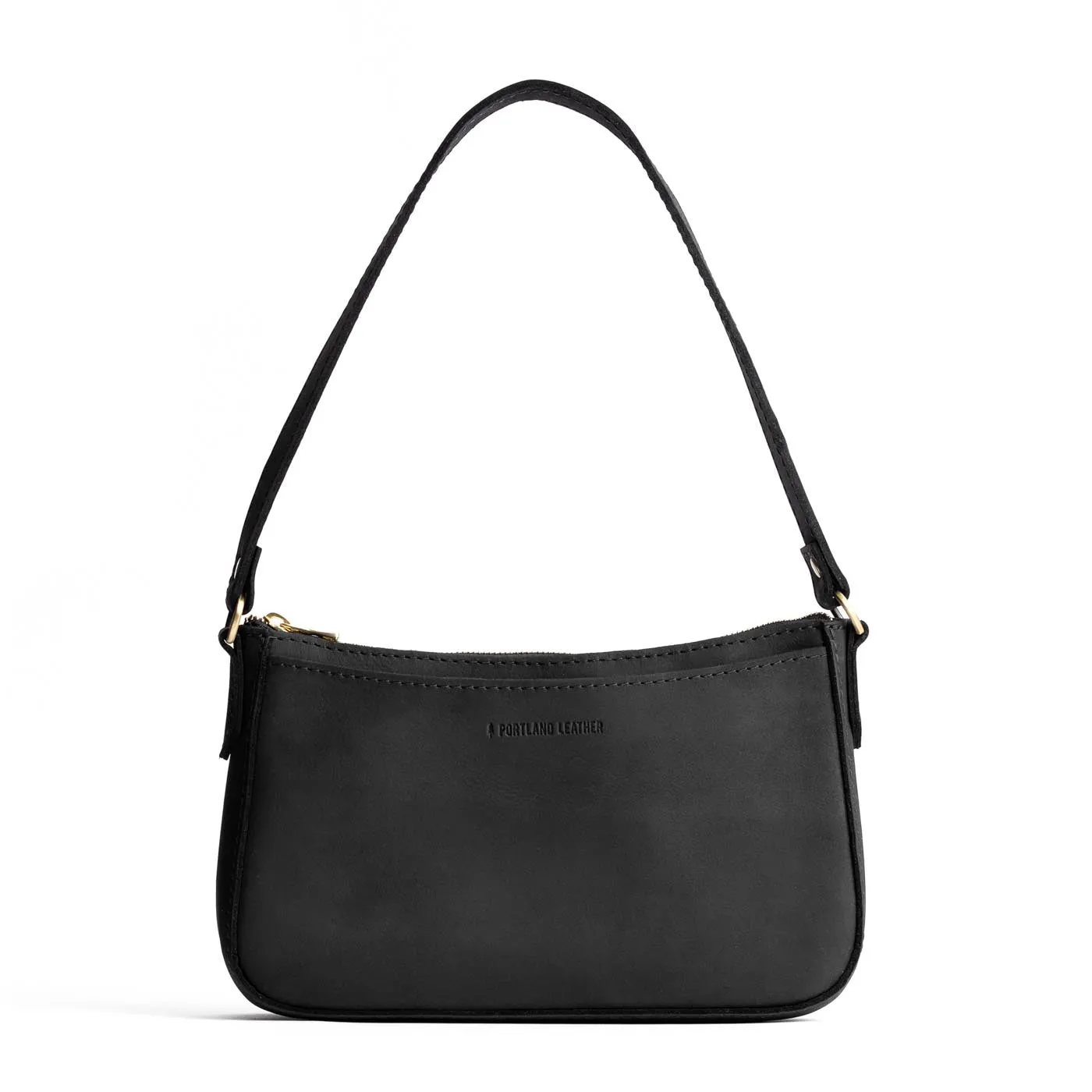 'Almost Perfect' Lucy Shoulder Bag