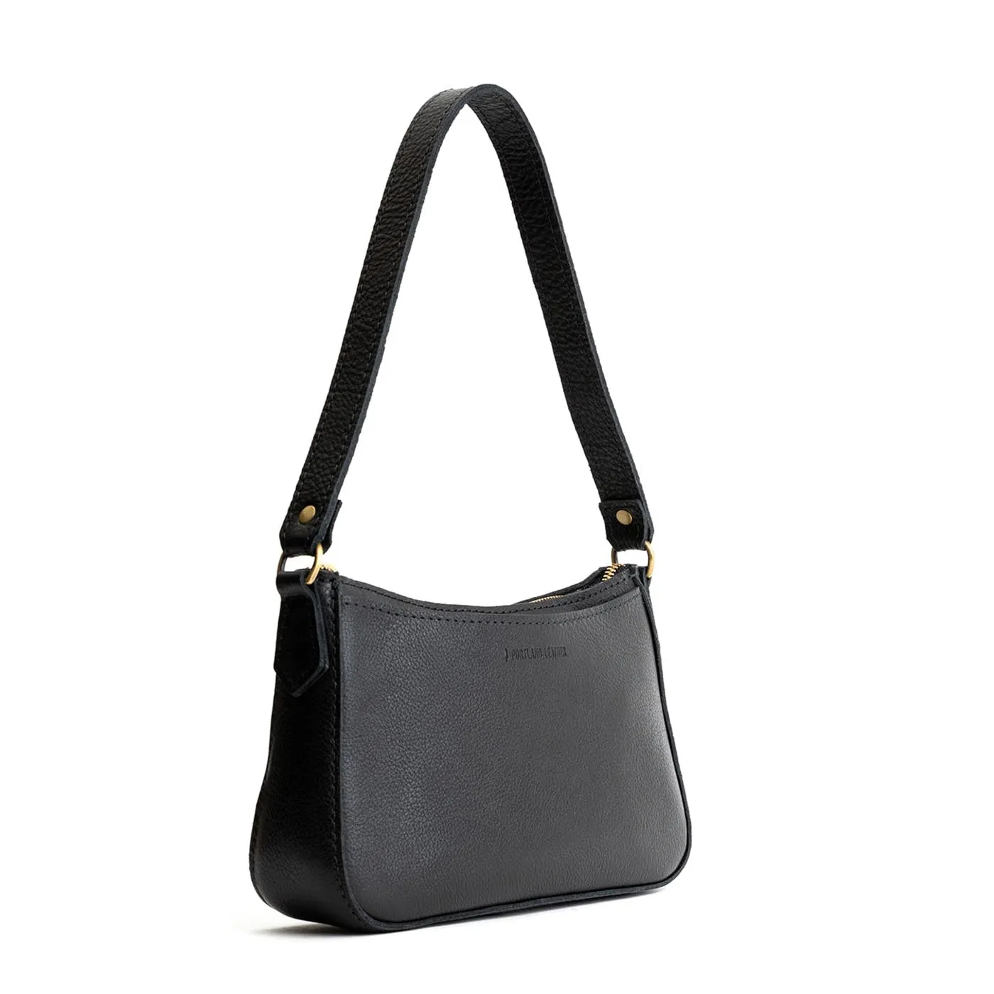 'Almost Perfect' Lucy Shoulder Bag