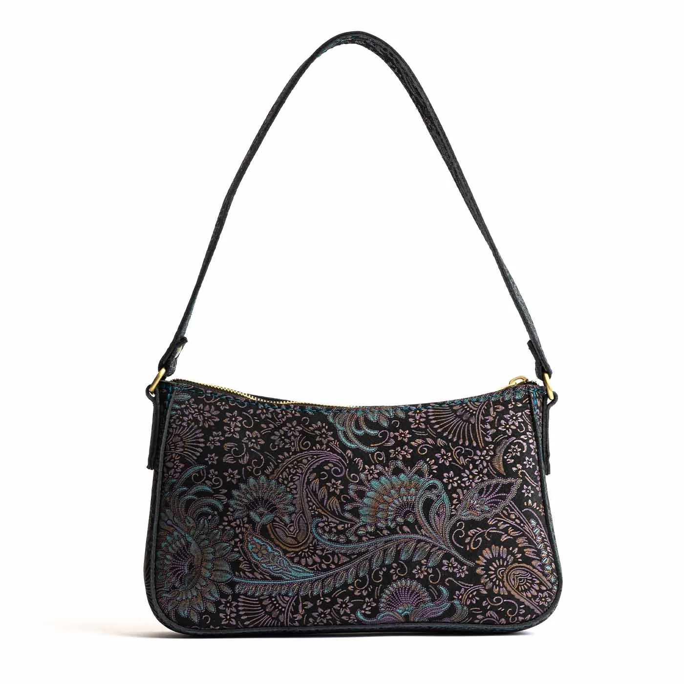 'Almost Perfect' Lucy Shoulder Bag