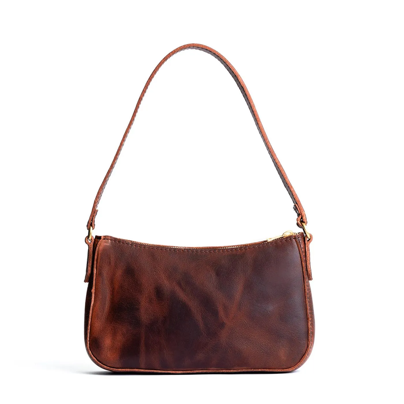 'Almost Perfect' Lucy Shoulder Bag