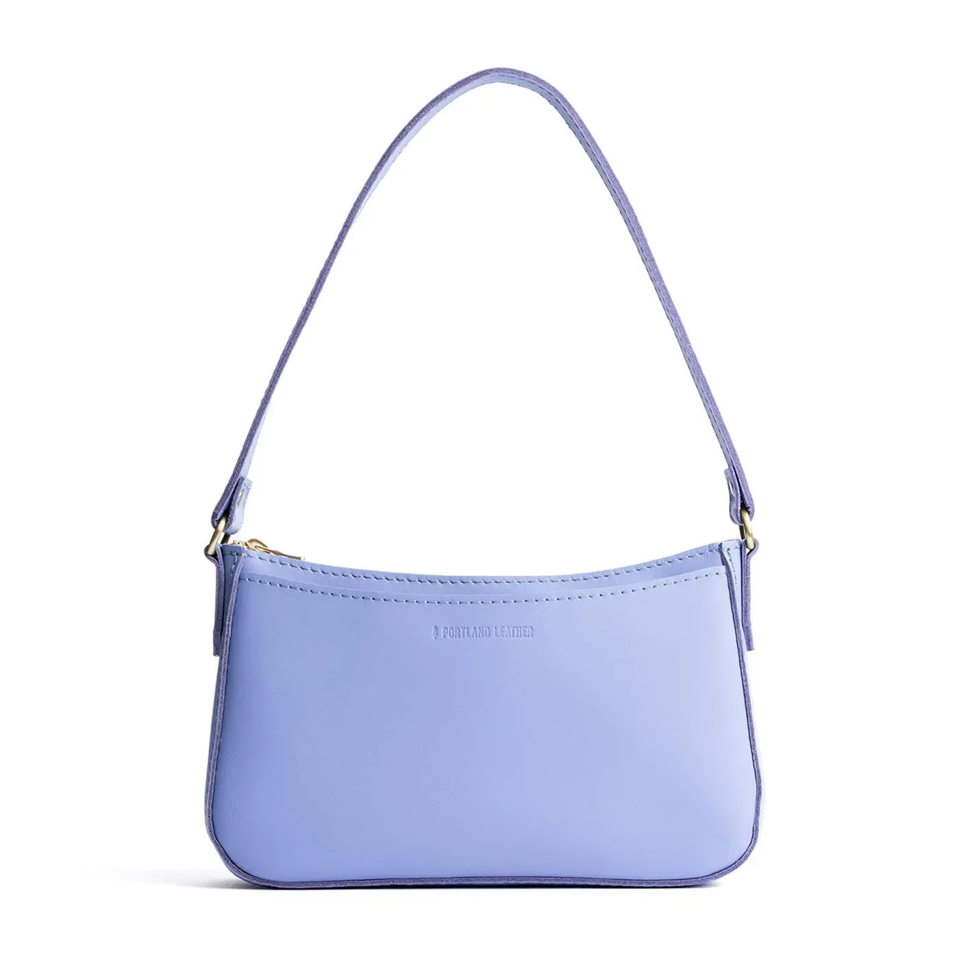 'Almost Perfect' Lucy Shoulder Bag