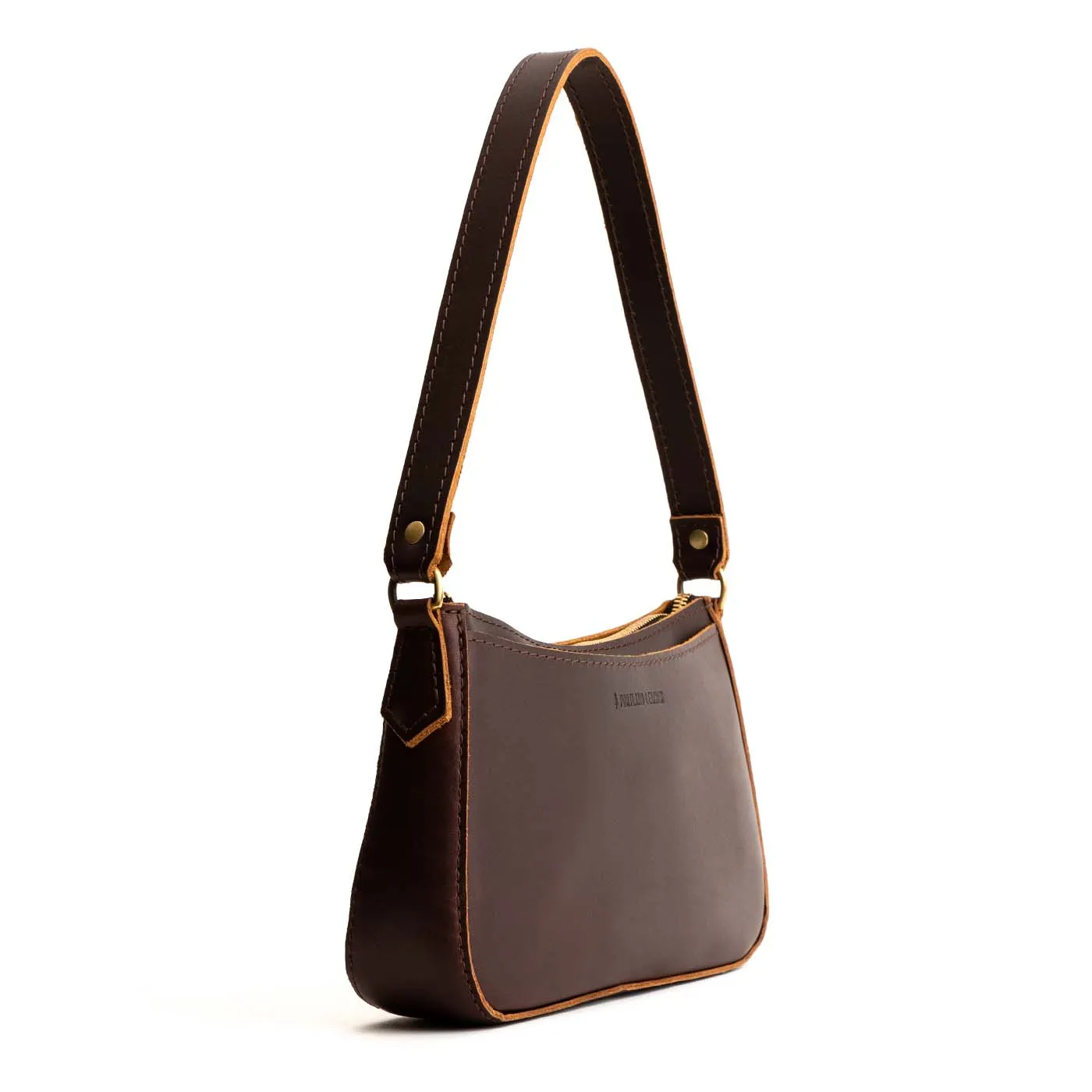 'Almost Perfect' Lucy Shoulder Bag