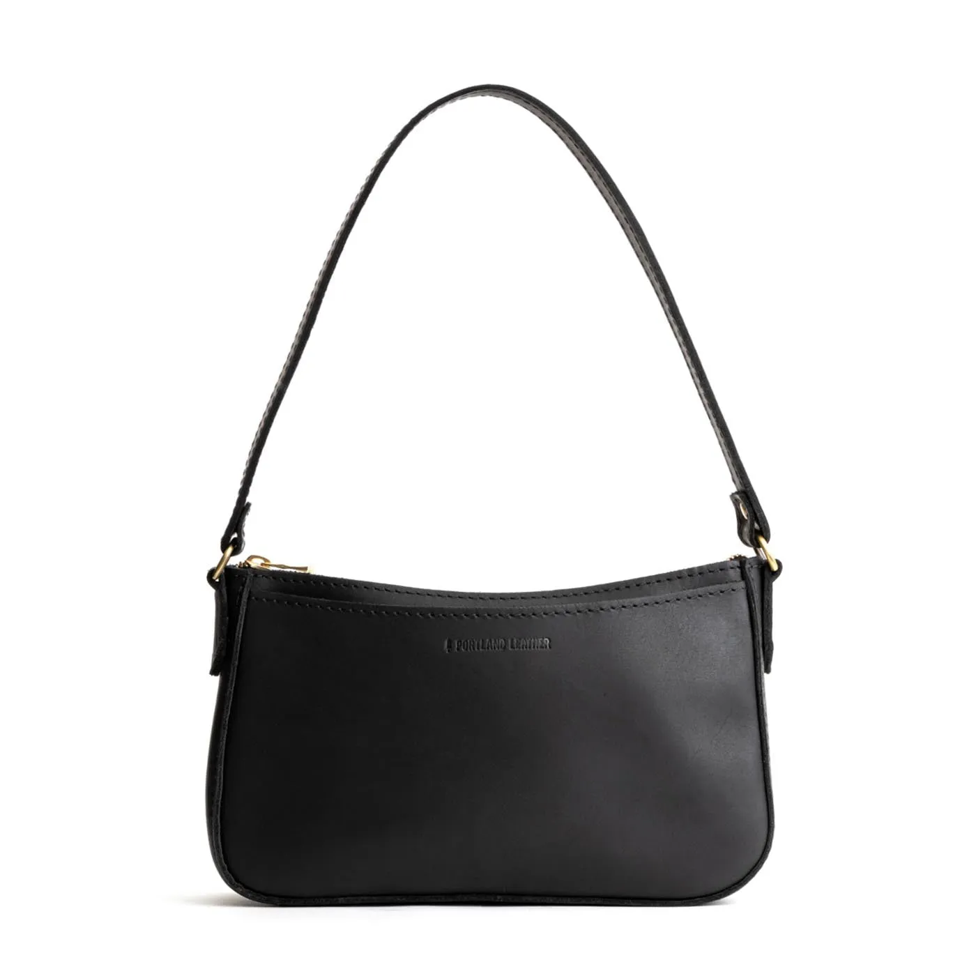 'Almost Perfect' Lucy Shoulder Bag