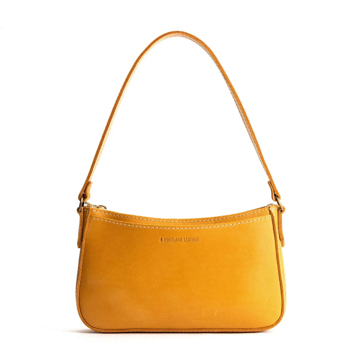 'Almost Perfect' Lucy Shoulder Bag