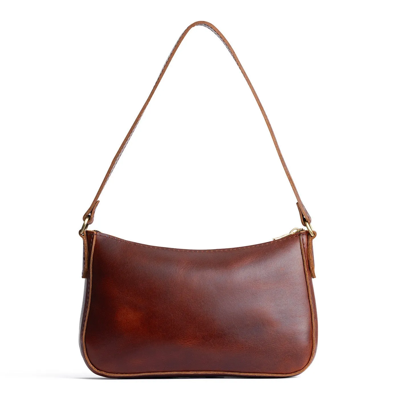 'Almost Perfect' Lucy Shoulder Bag