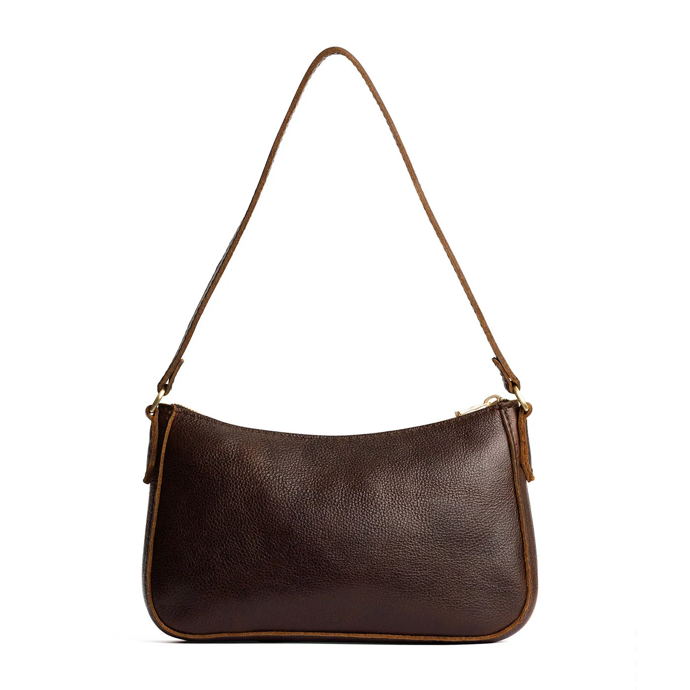 'Almost Perfect' Lucy Shoulder Bag