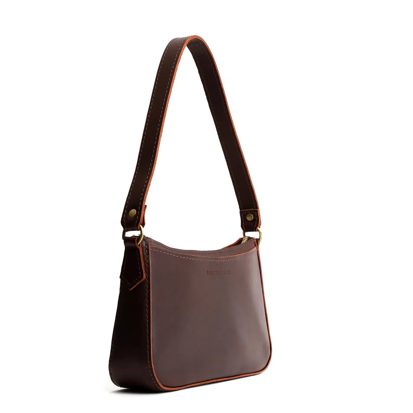 'Almost Perfect' Lucy Shoulder Bag