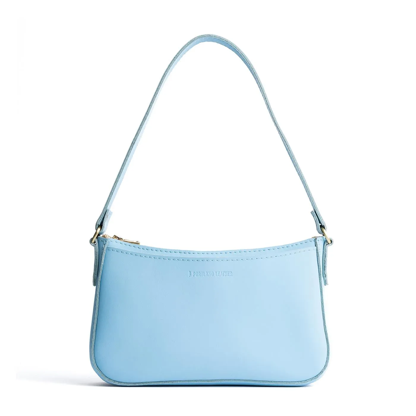 'Almost Perfect' Lucy Shoulder Bag