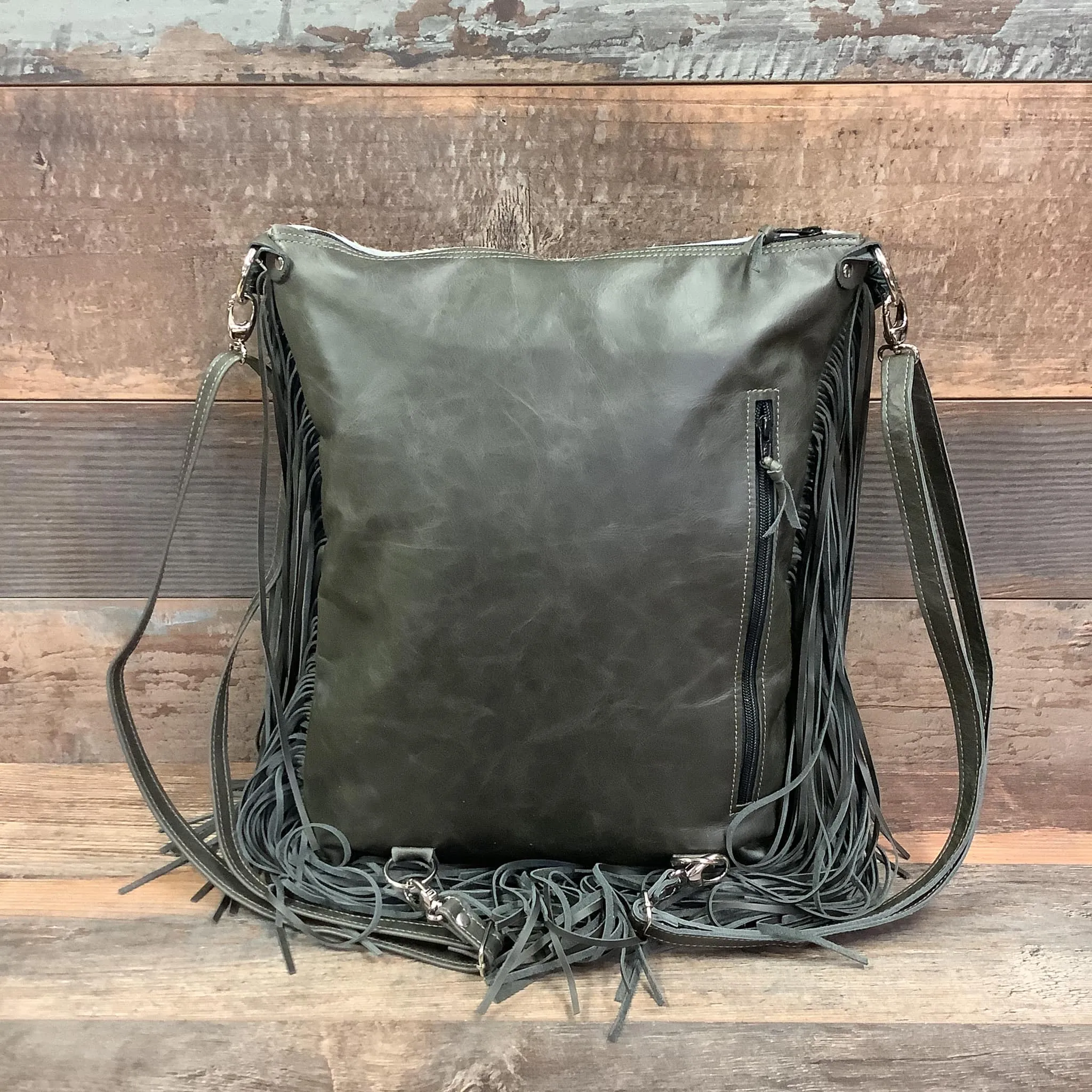 Bagpack -  #26546