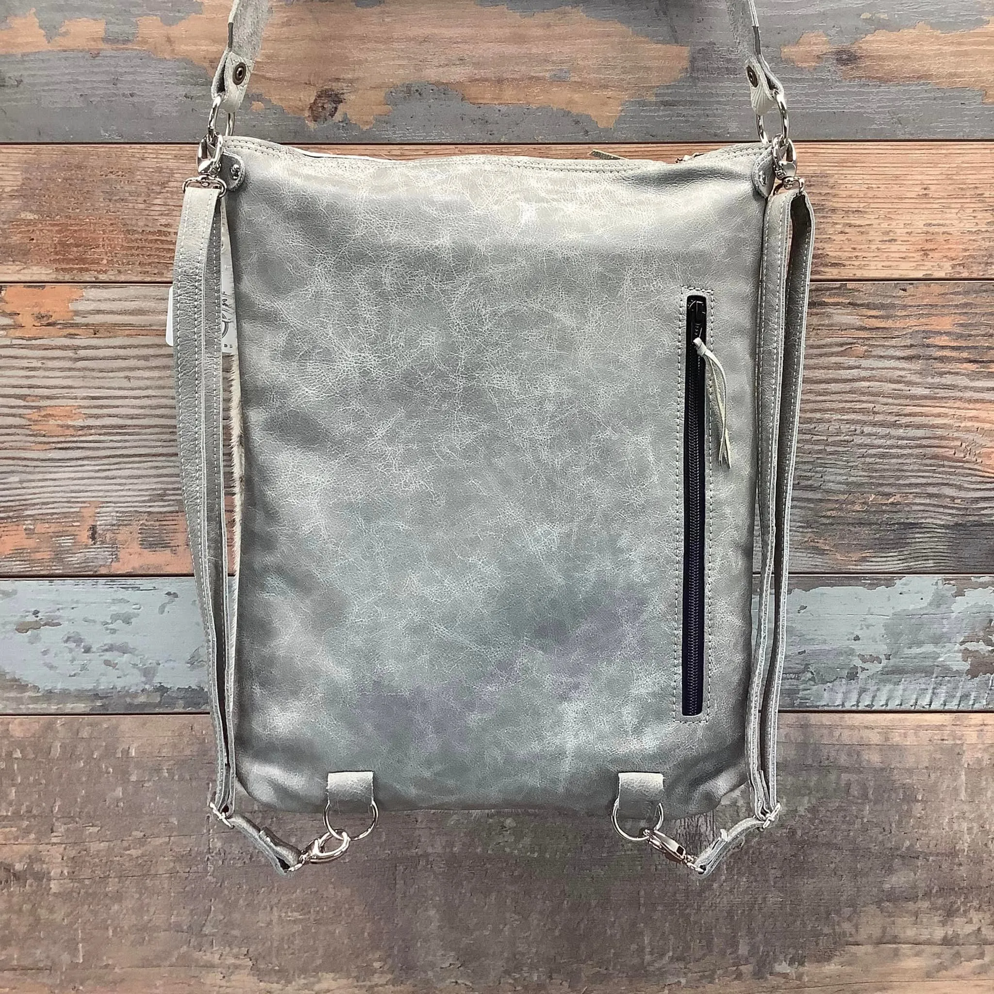 Bagpack - #51042