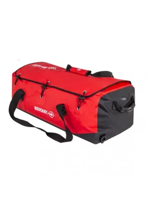 Beuchat Explorer HD Duffel Bag - 90L