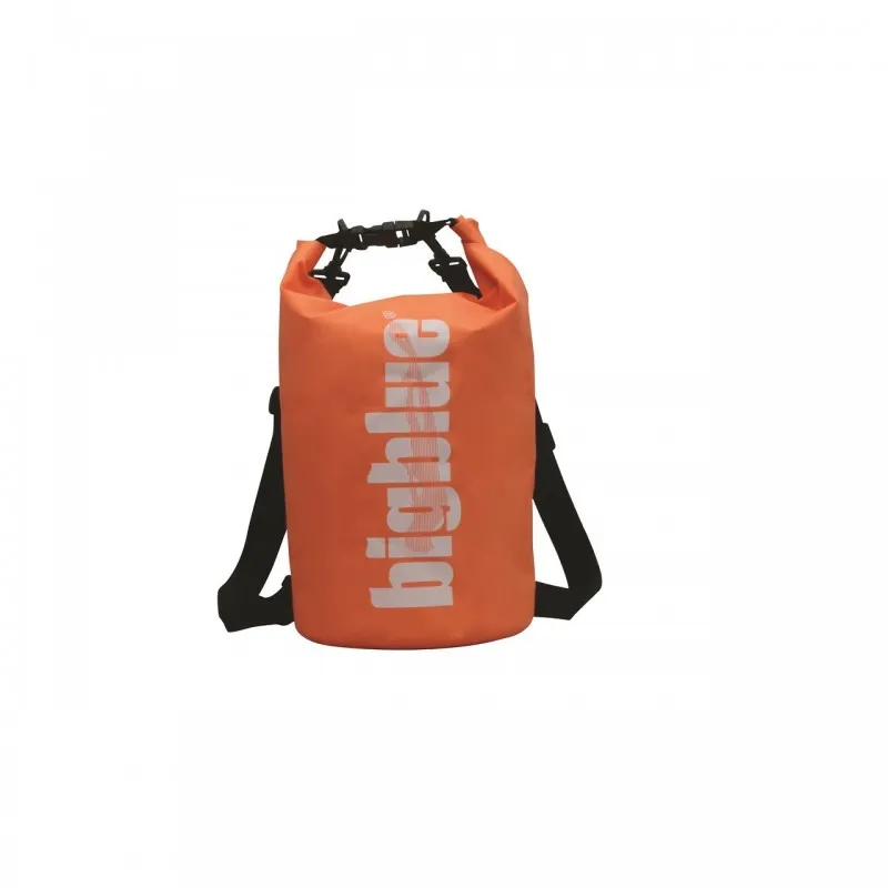 Big Blue -  Outdoor Dry Bag, 20L Size