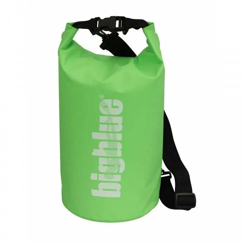 Big Blue -  Outdoor Dry Bag, 20L Size