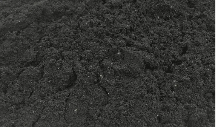 Black Building Sand 50 x 25kg