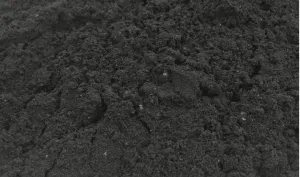 Black Building Sand 50 x 25kg