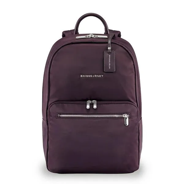 Briggs & Riley RHAPSODY Essential Backpack