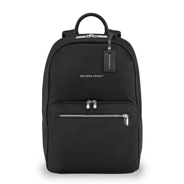 Briggs & Riley RHAPSODY Essential Backpack