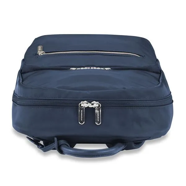 Briggs & Riley RHAPSODY Essential Backpack