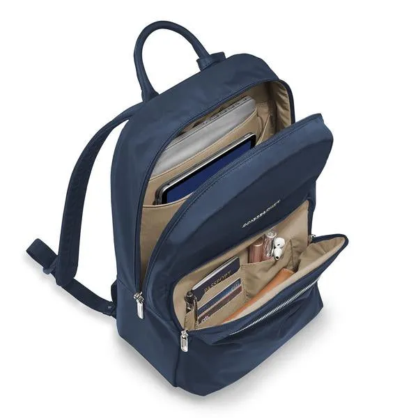 Briggs & Riley RHAPSODY Essential Backpack