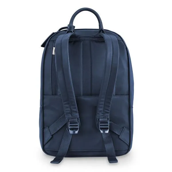 Briggs & Riley RHAPSODY Essential Backpack