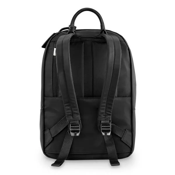 Briggs & Riley RHAPSODY Essential Backpack