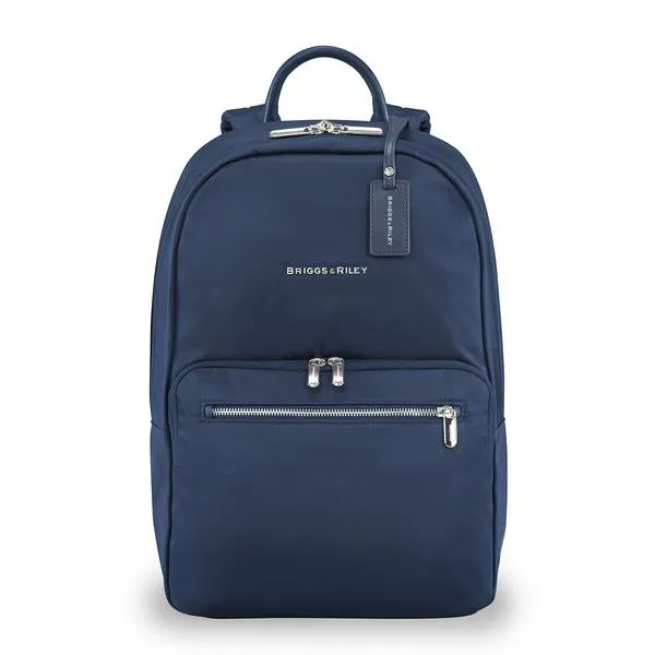 Briggs & Riley RHAPSODY Essential Backpack