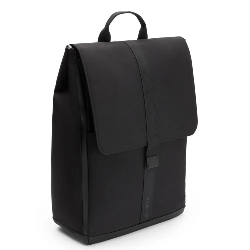 Bugaboo Changing Backpack