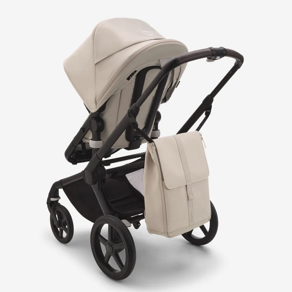 Bugaboo Changing Backpack