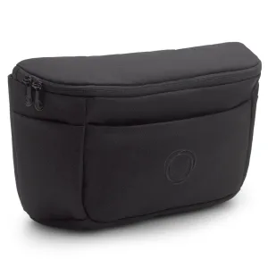 Bugaboo - Stroller Organizer