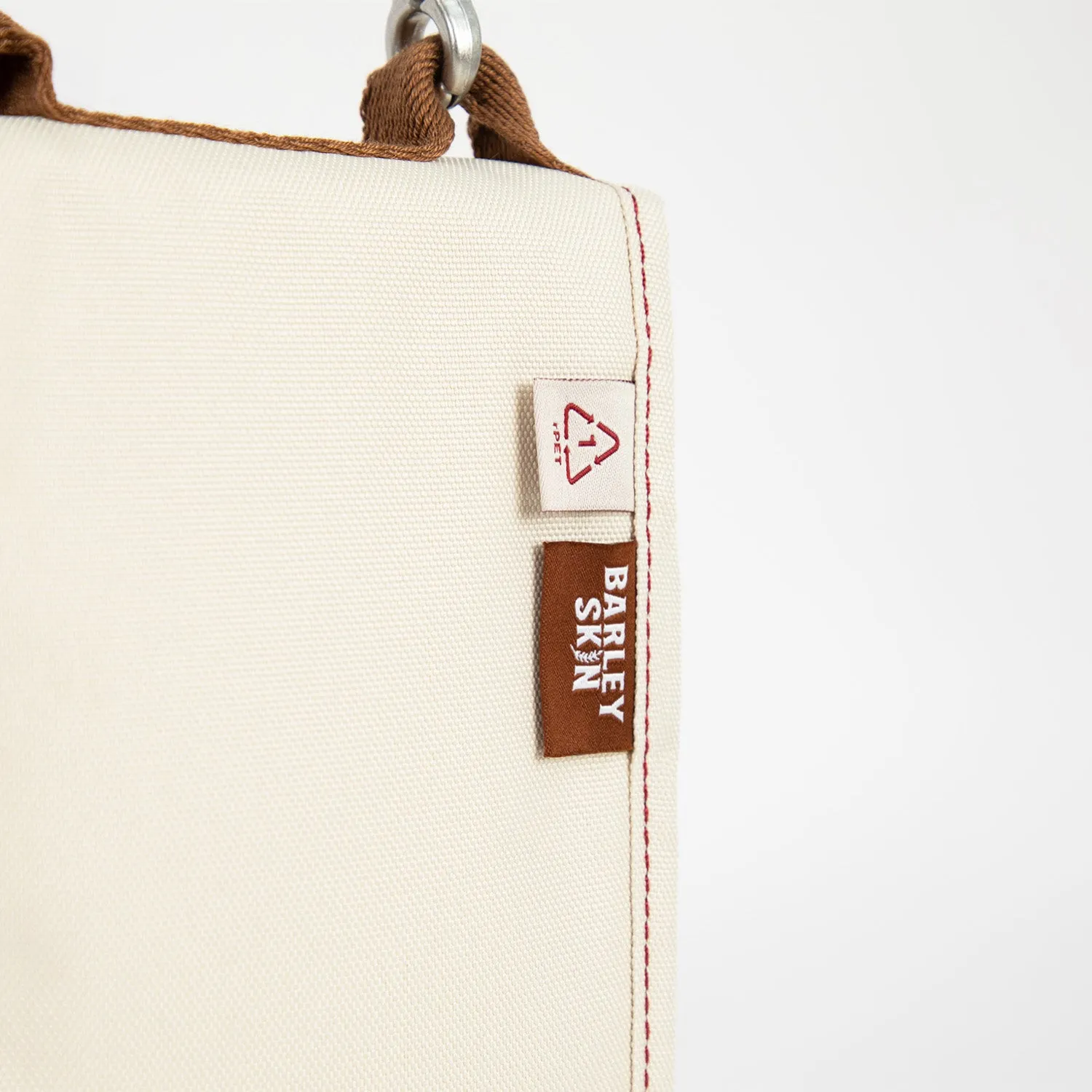 Duo Dreamwalker Series Crossbody Bag