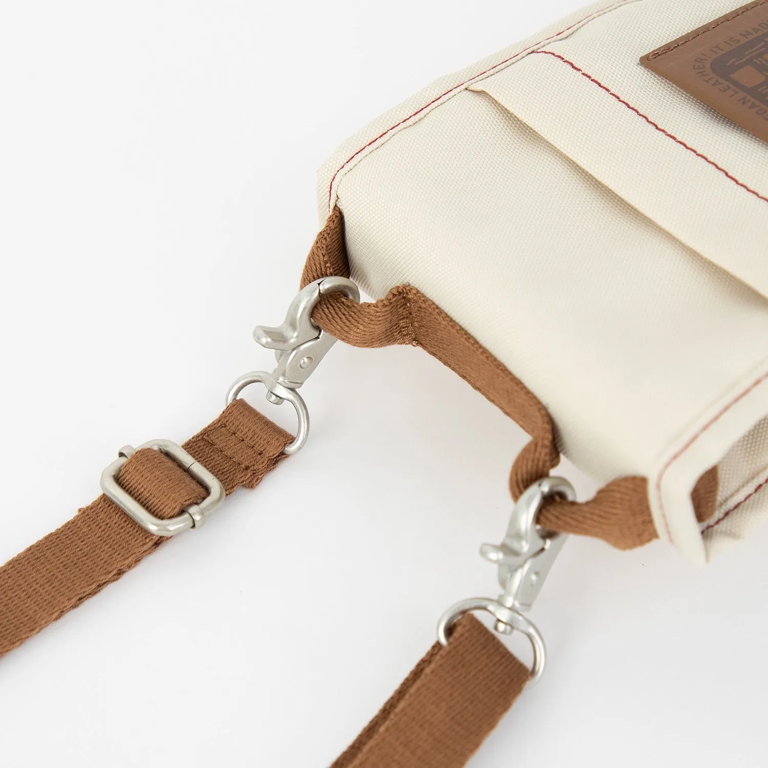 Duo Dreamwalker Series Crossbody Bag