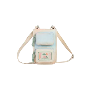 Duo Dreamwalker Series Crossbody Bag