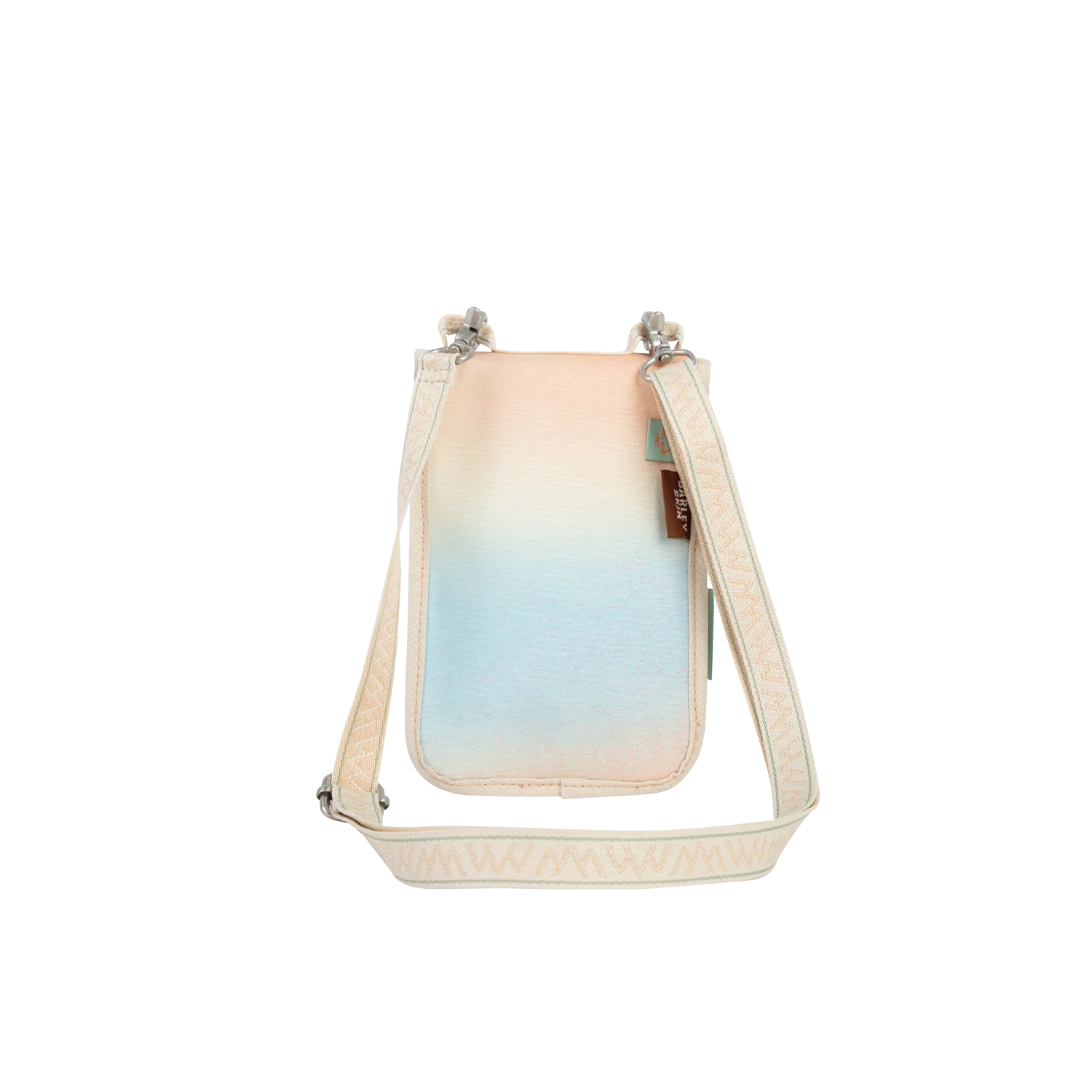 Duo Dreamwalker Series Crossbody Bag