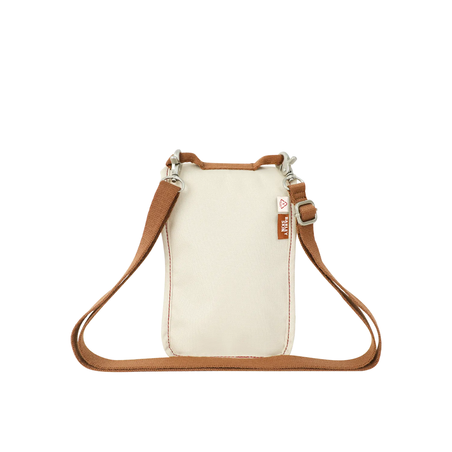 Duo Dreamwalker Series Crossbody Bag