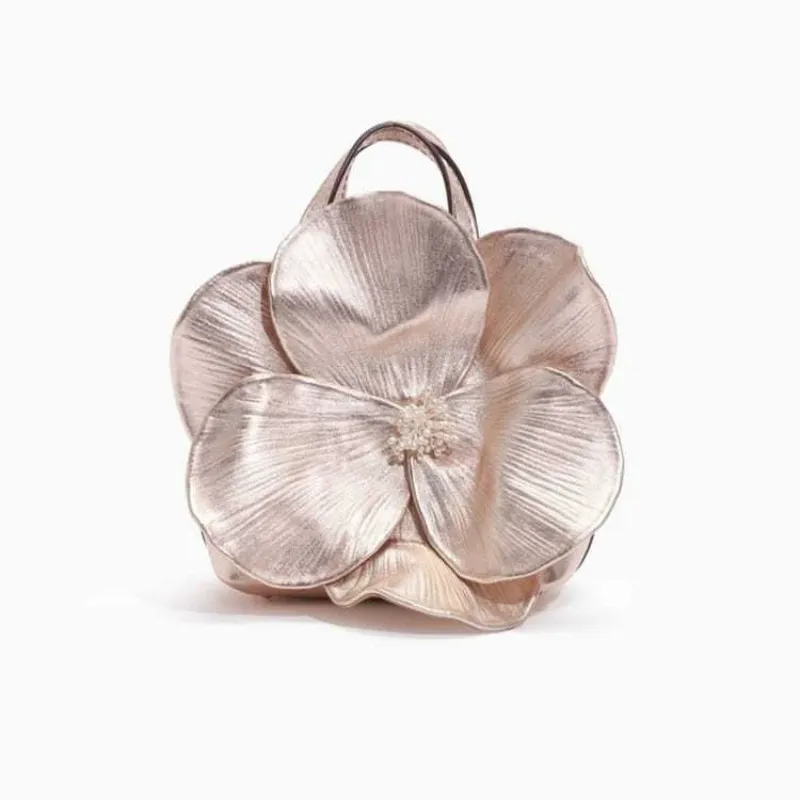 Florele Mini Handbag