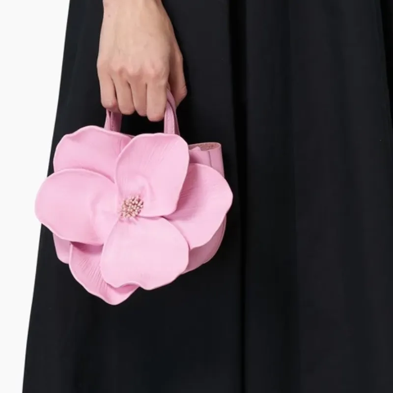 Florele Mini Handbag