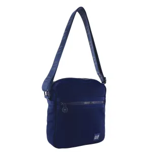 GAP - 37 Classic Nylon Cross-body - Blue