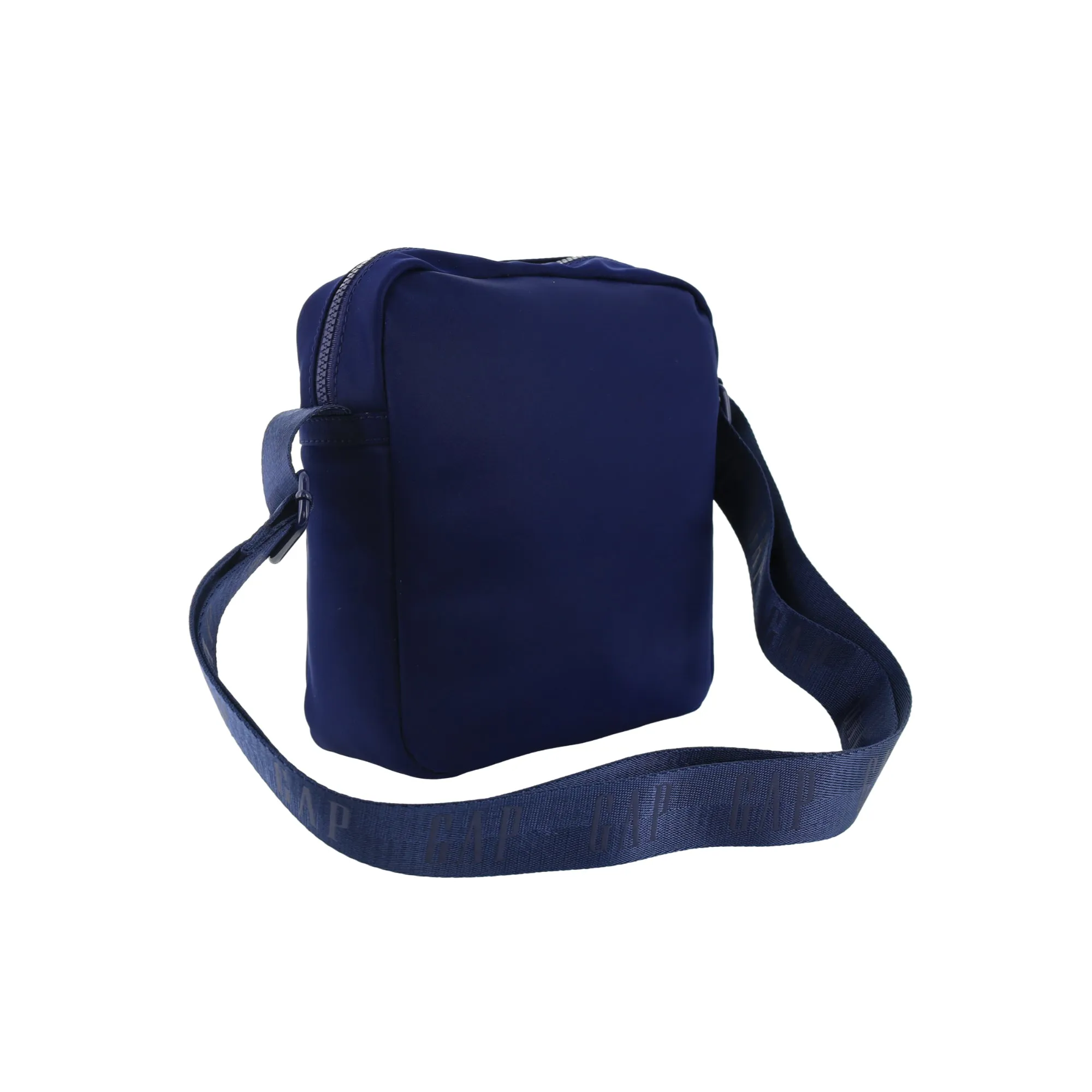 GAP - 37 Classic Nylon Cross-body - Blue