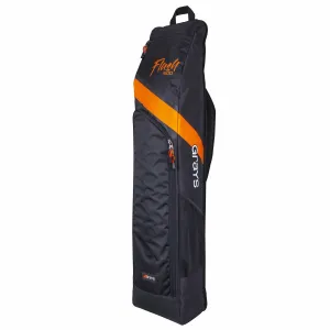 Grays Flash 500 Hockey Stickbag